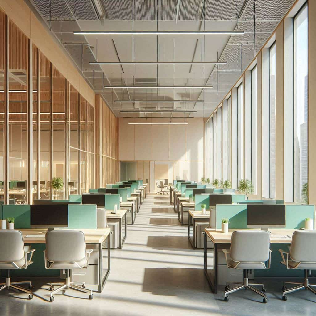 华闻国际大厦文章配图